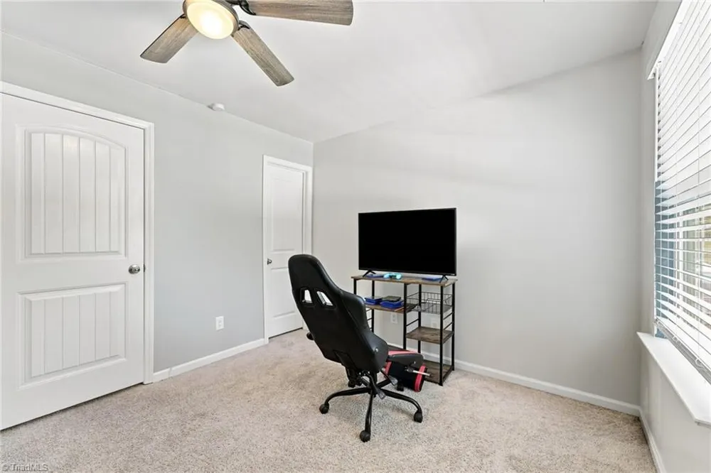 6777 Capstone Court Rural Hall, NC 27045