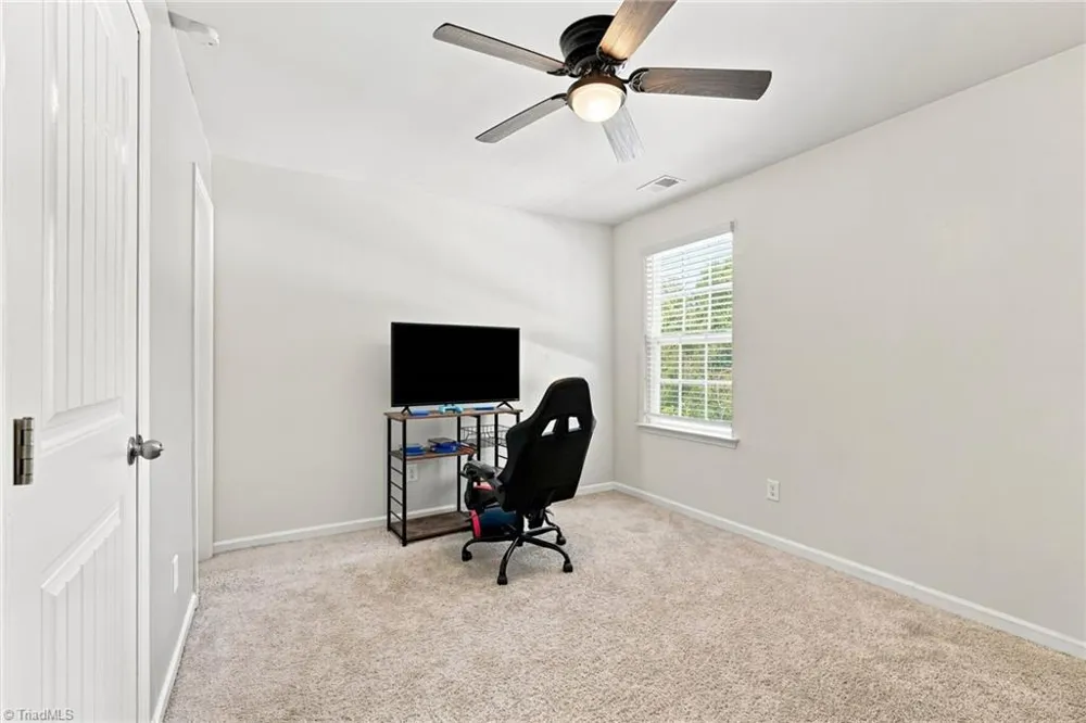 6777 Capstone Court Rural Hall, NC 27045