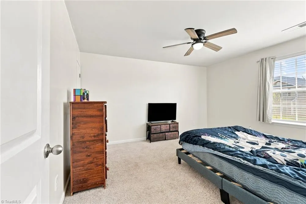 6777 Capstone Court Rural Hall, NC 27045