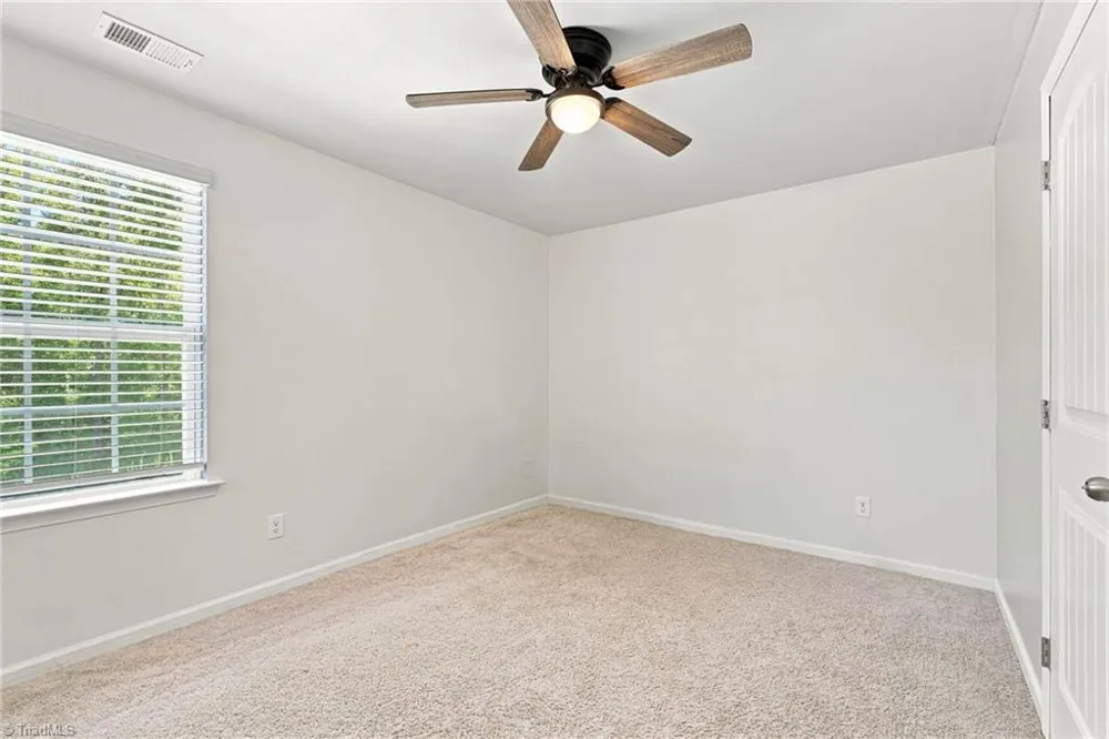 6777 Capstone Court Rural Hall, NC 27045