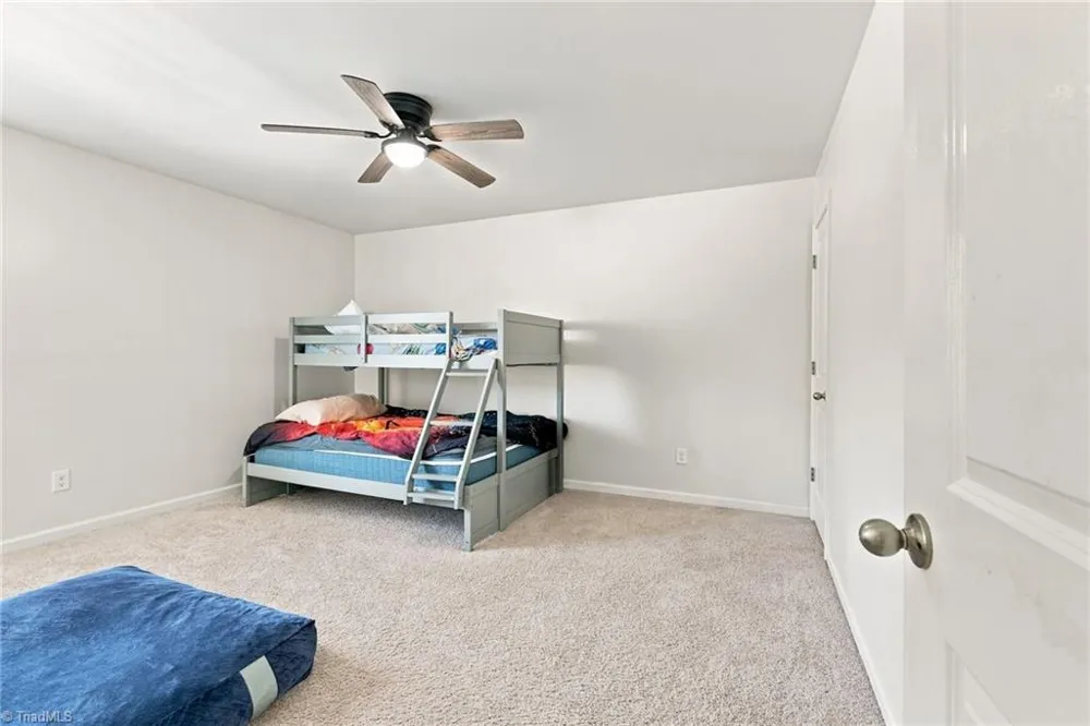 6777 Capstone Court Rural Hall, NC 27045