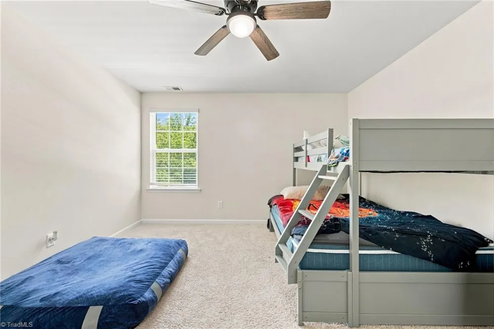 6777 Capstone Court Rural Hall, NC 27045