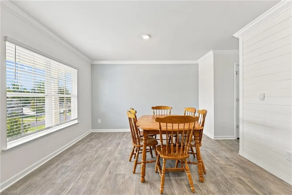6777 Capstone Court Rural Hall, NC 27045