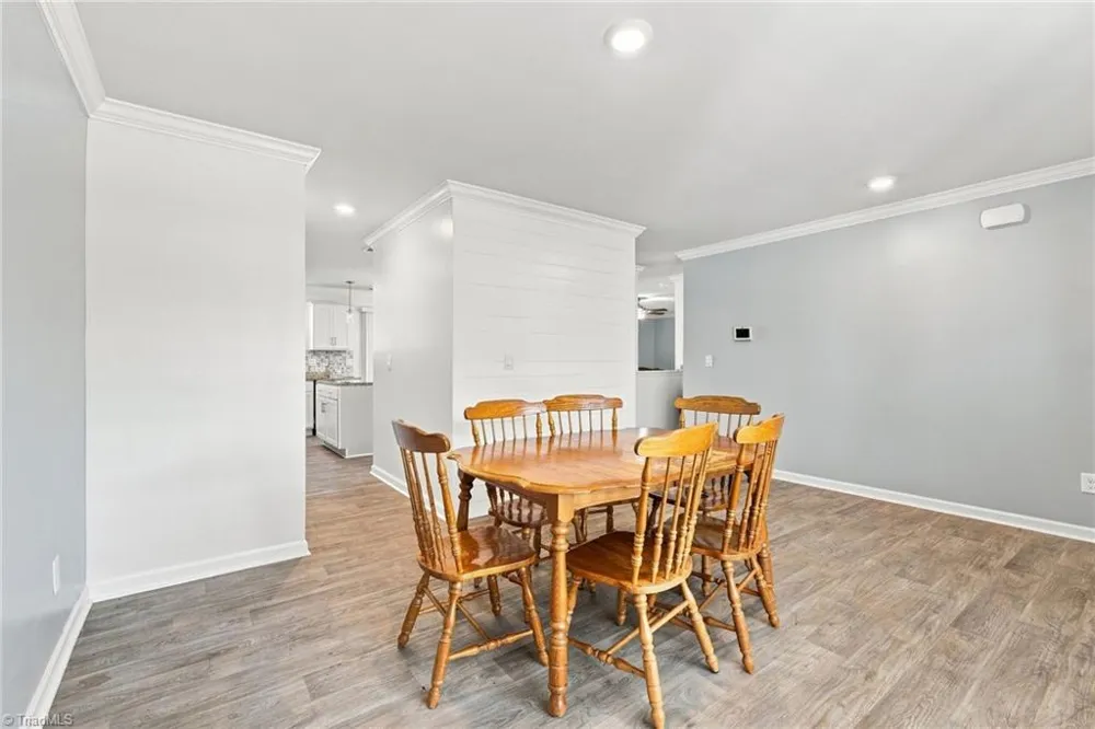 6777 Capstone Court Rural Hall, NC 27045