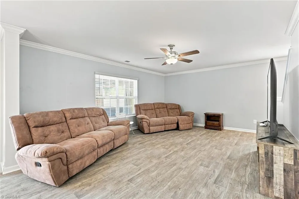6777 Capstone Court Rural Hall, NC 27045