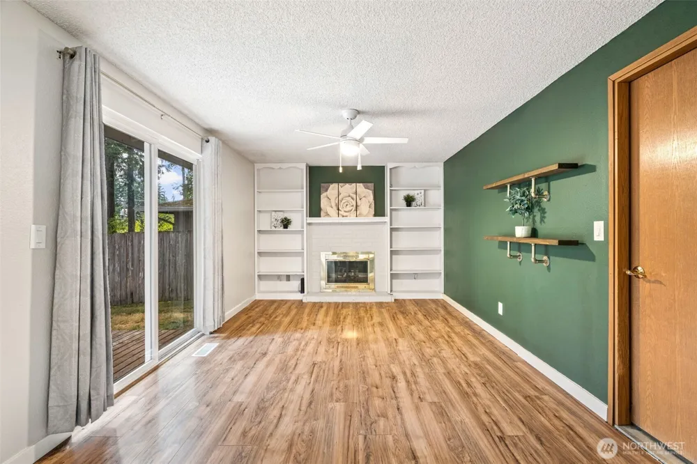 3965 Celeste Court SE Port Orchard, WA 98366