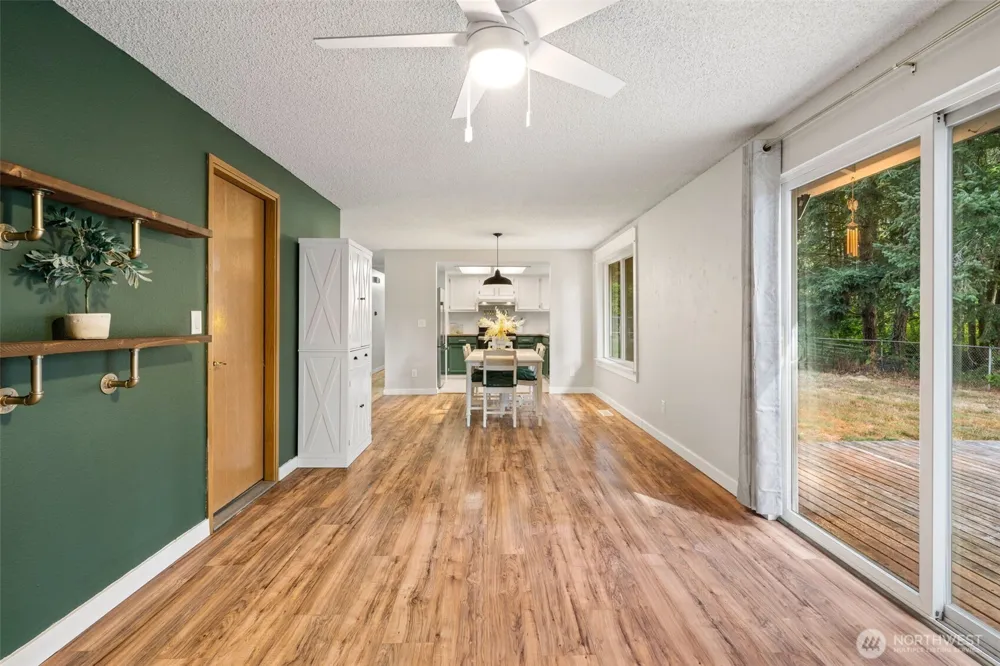 3965 Celeste Court SE Port Orchard, WA 98366