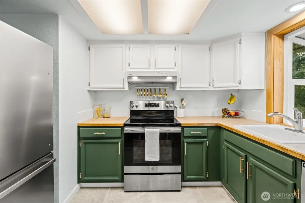 3965 Celeste Court SE Port Orchard, WA 98366