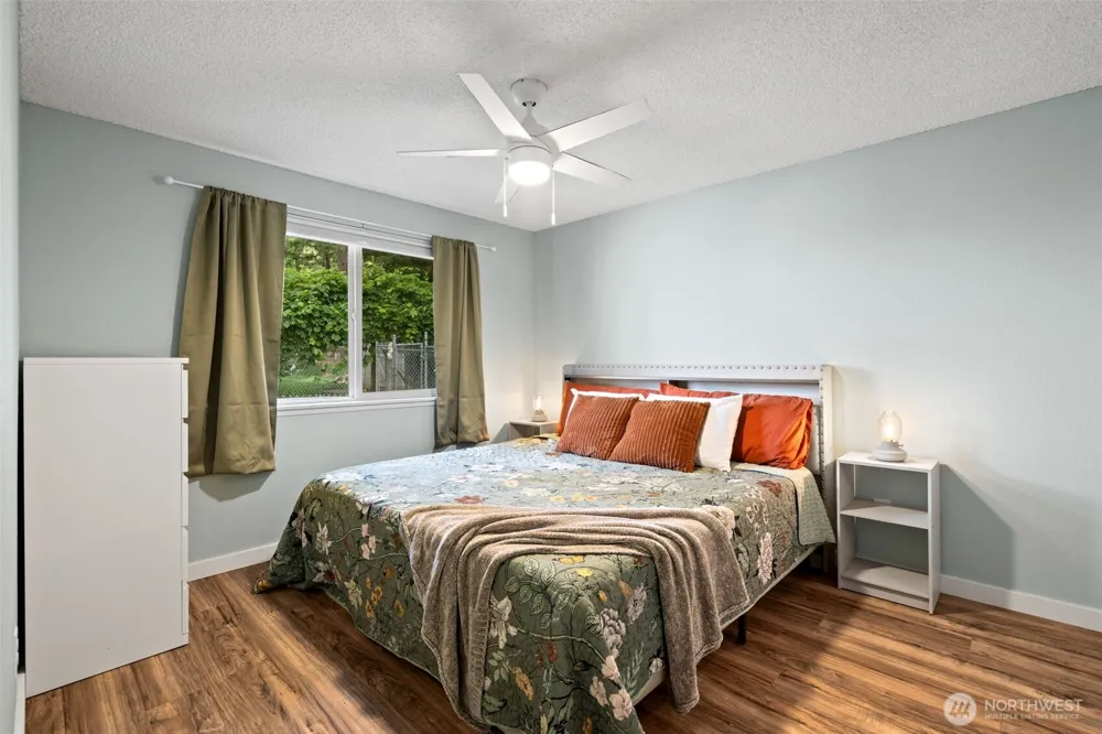 3965 Celeste Court SE Port Orchard, WA 98366