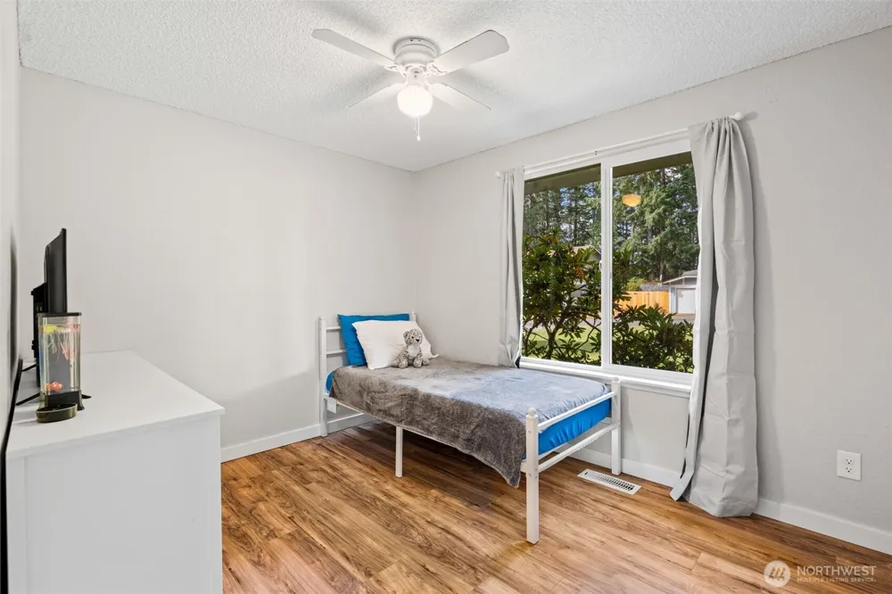 3965 Celeste Court SE Port Orchard, WA 98366