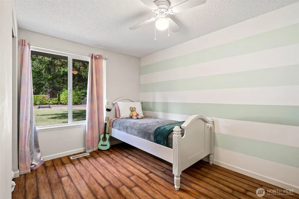 3965 Celeste Court SE Port Orchard, WA 98366