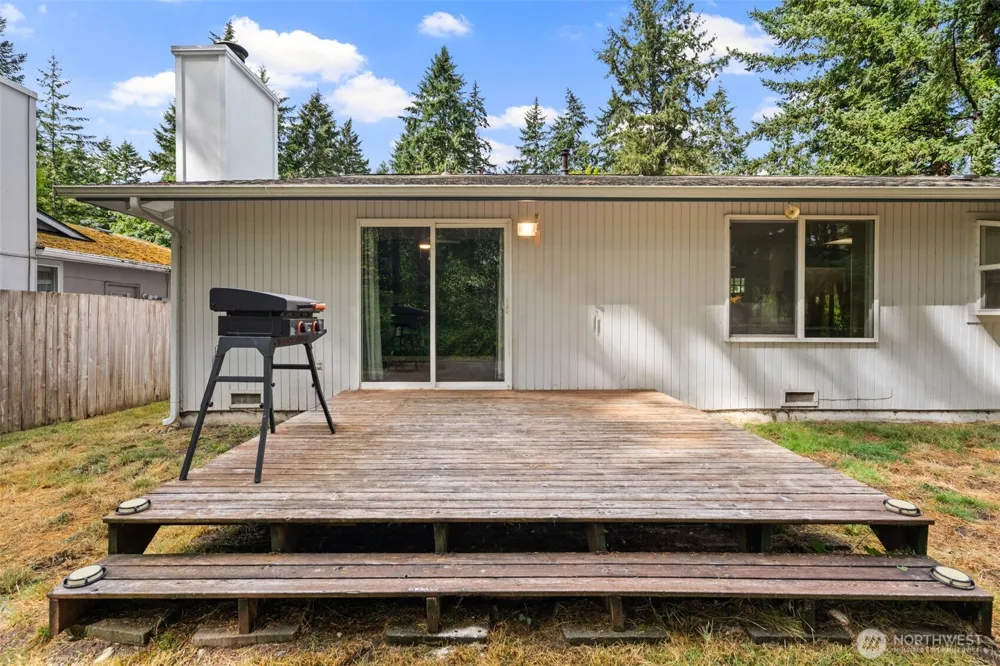 3965 Celeste Court SE Port Orchard, WA 98366