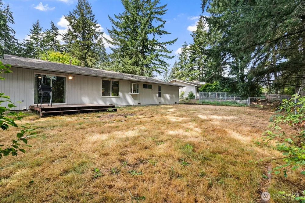 3965 Celeste Court SE Port Orchard, WA 98366
