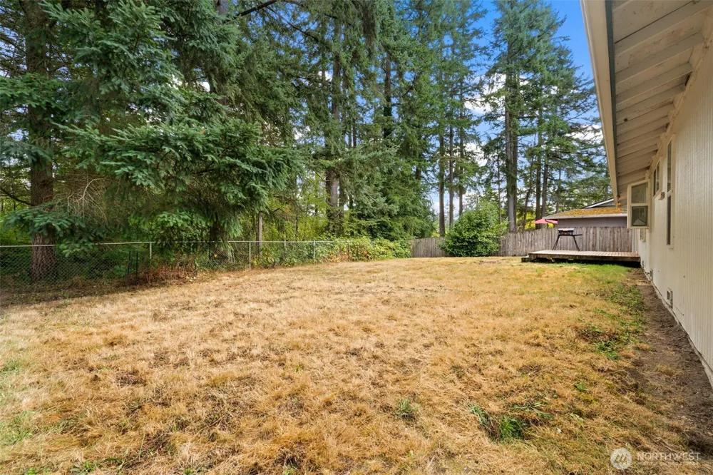 3965 Celeste Court SE Port Orchard, WA 98366