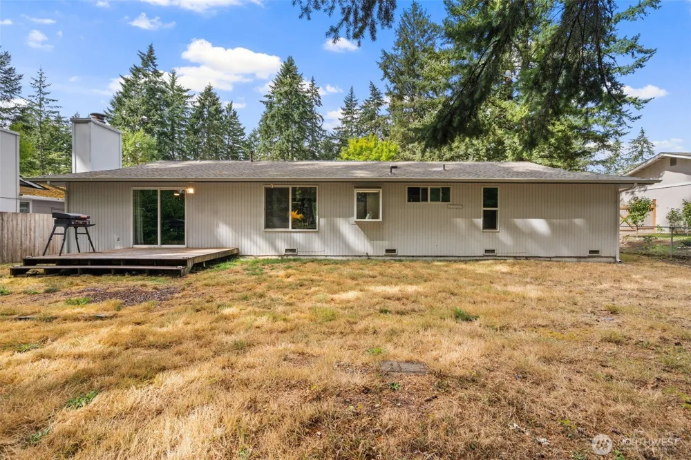 3965 Celeste Court SE Port Orchard, WA 98366