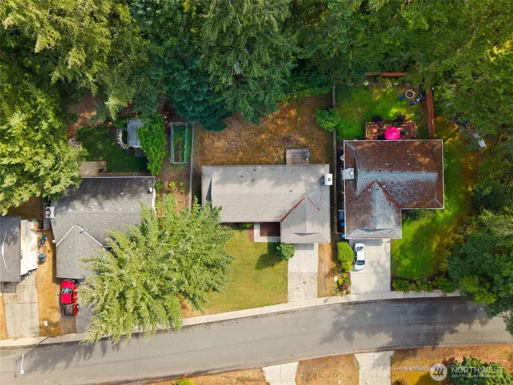 3965 Celeste Court SE Port Orchard, WA 98366