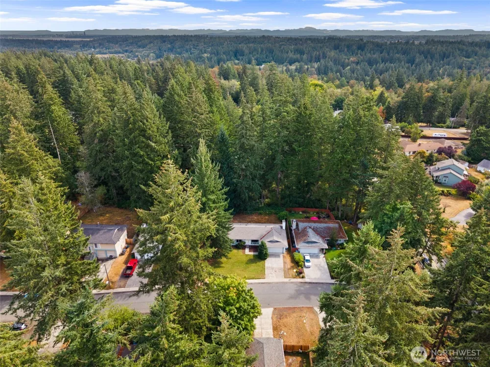 3965 Celeste Court SE Port Orchard, WA 98366