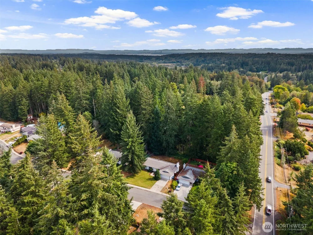 3965 Celeste Court SE Port Orchard, WA 98366