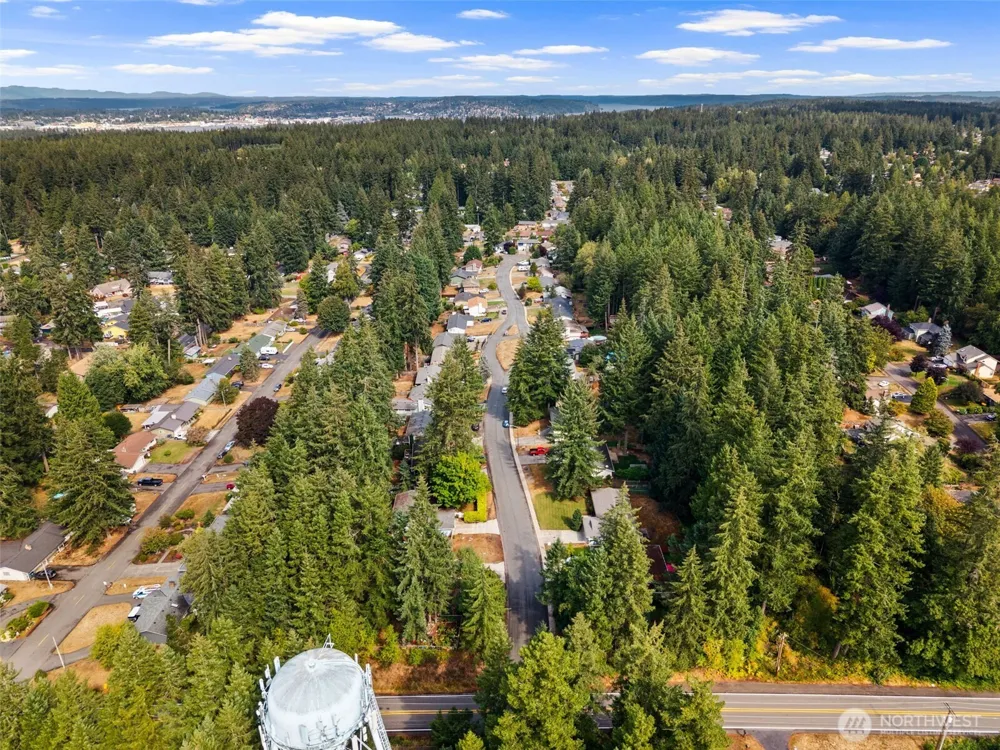 3965 Celeste Court SE Port Orchard, WA 98366