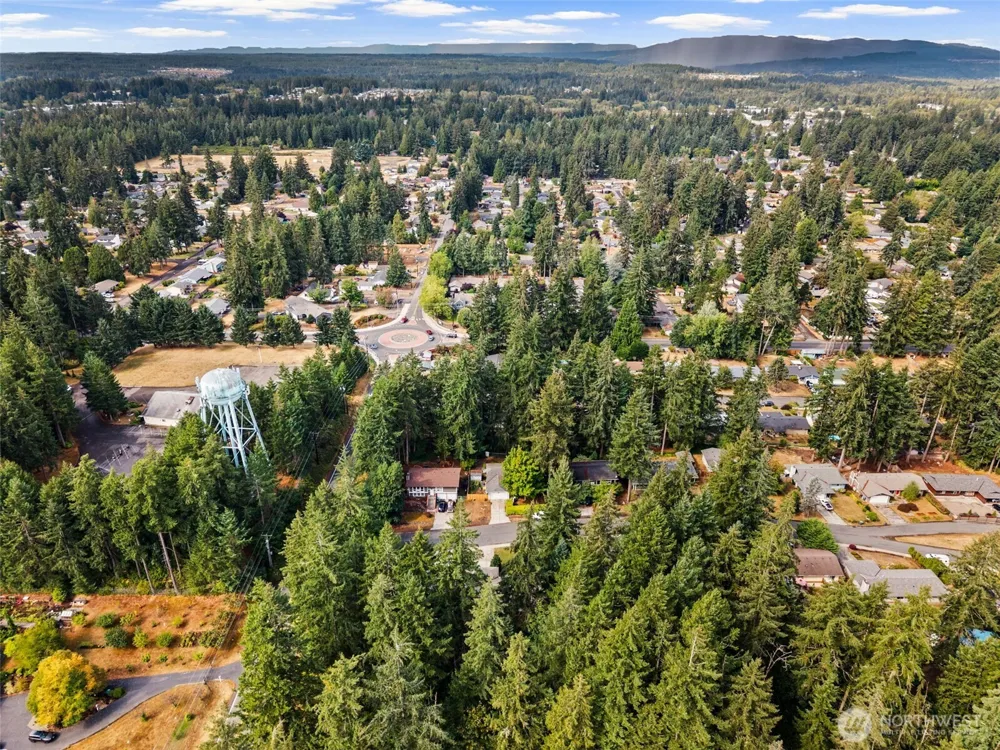 3965 Celeste Court SE Port Orchard, WA 98366