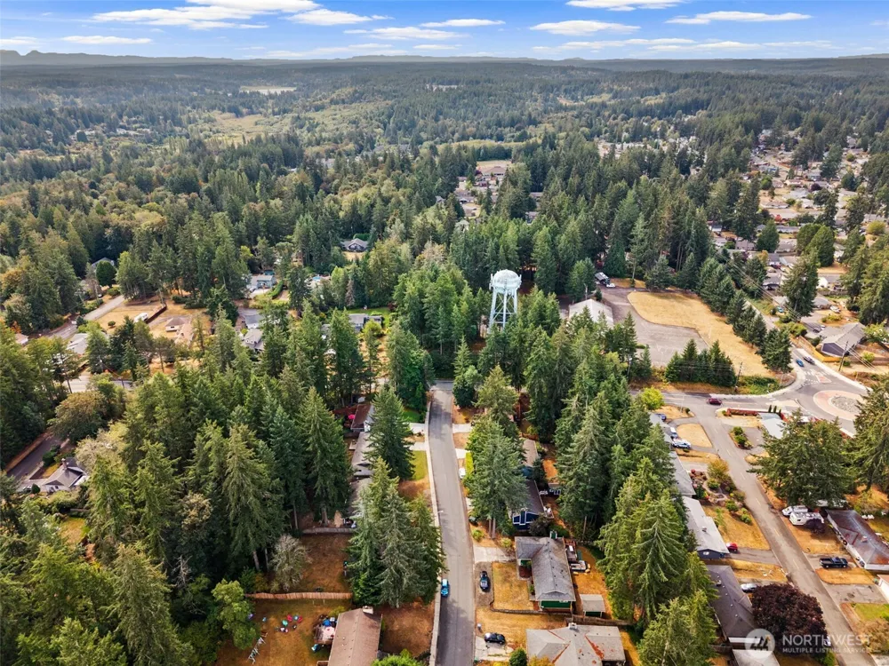 3965 Celeste Court SE Port Orchard, WA 98366