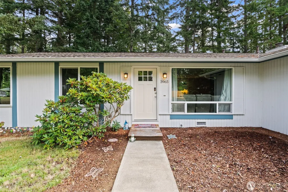 3965 Celeste Court SE Port Orchard, WA 98366