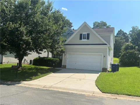 4981 Brian Center Lane