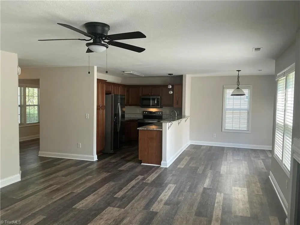 4981 Brian Center Lane Winston-Salem, NC 27106