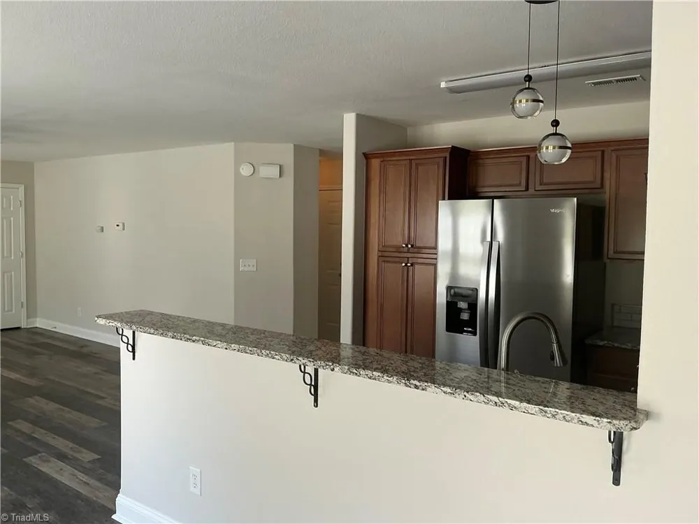 4981 Brian Center Lane Winston-Salem, NC 27106
