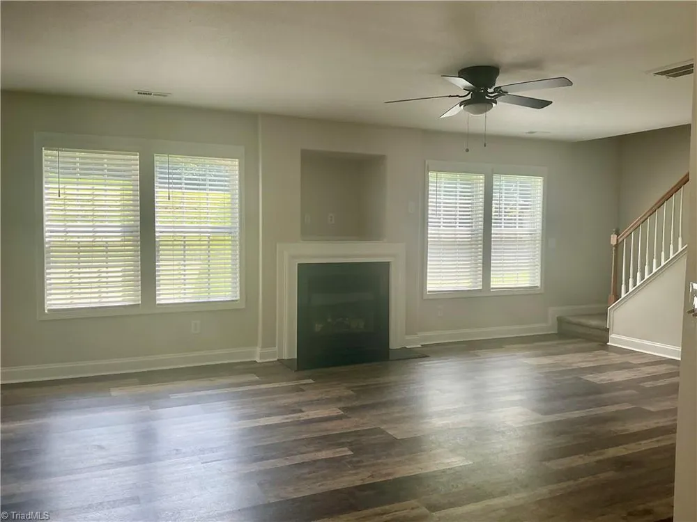 4981 Brian Center Lane Winston-Salem, NC 27106