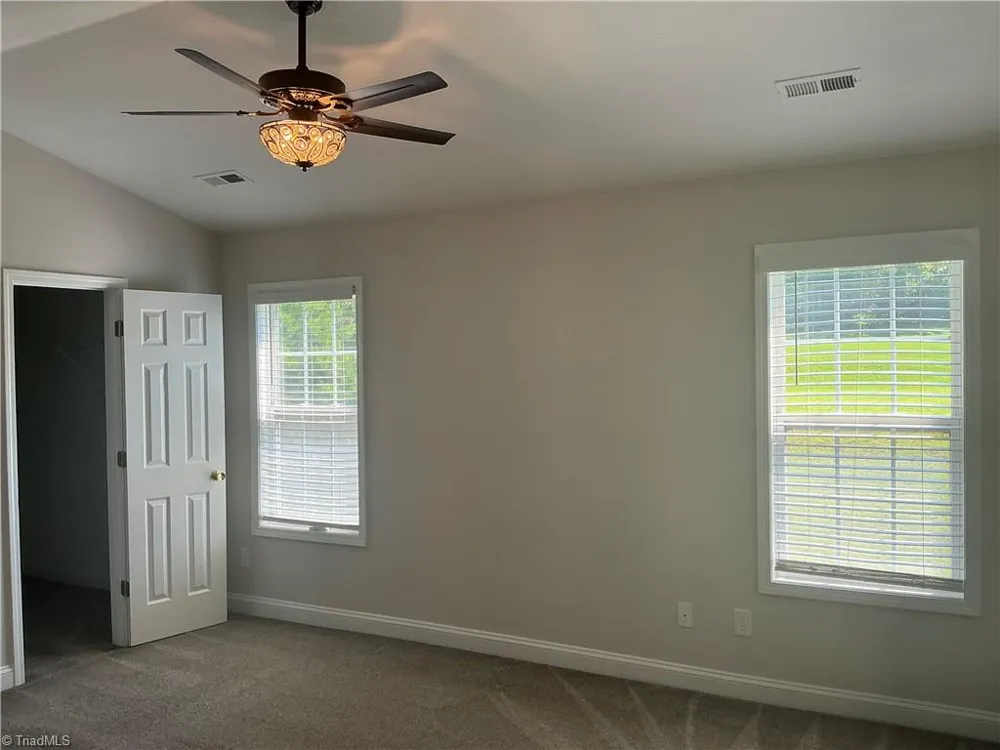 4981 Brian Center Lane Winston-Salem, NC 27106