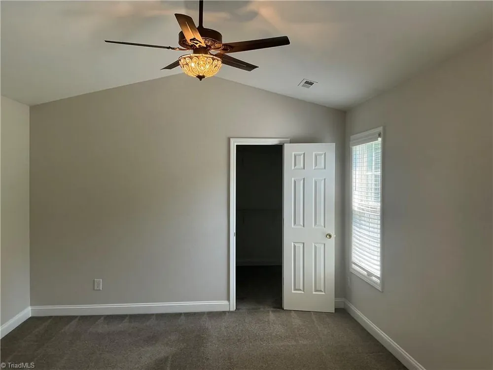4981 Brian Center Lane Winston-Salem, NC 27106