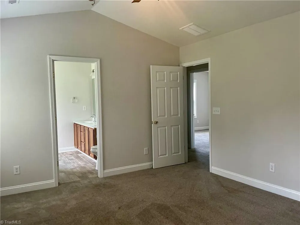 4981 Brian Center Lane Winston-Salem, NC 27106