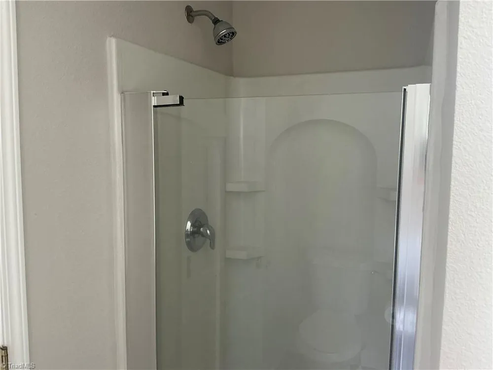 4981 Brian Center Lane Winston-Salem, NC 27106