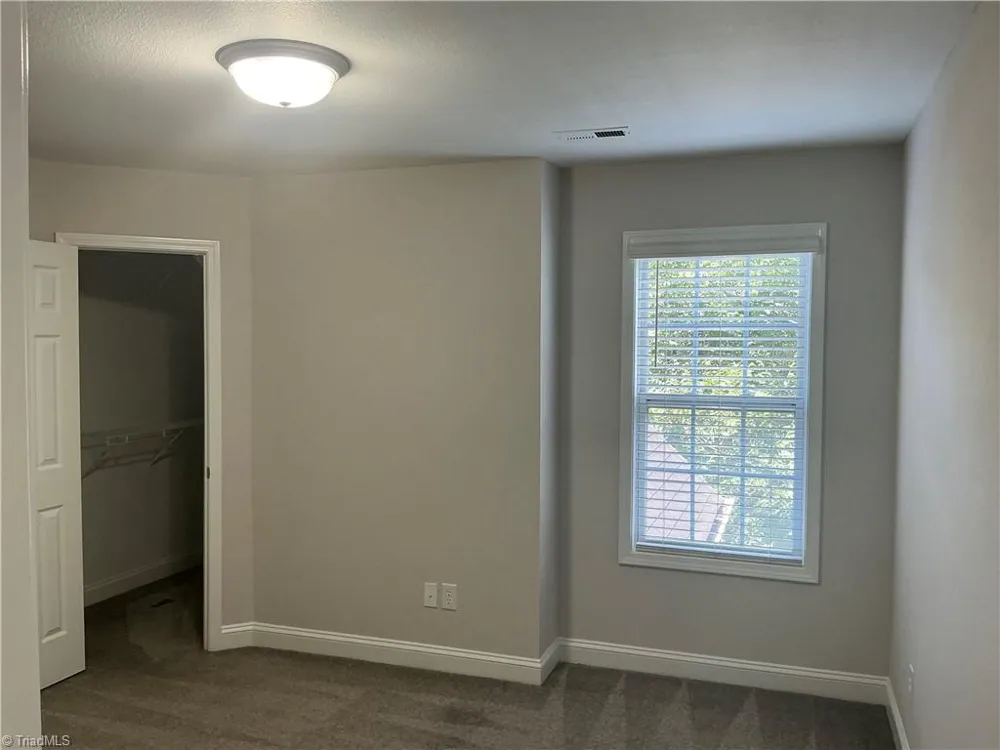 4981 Brian Center Lane Winston-Salem, NC 27106