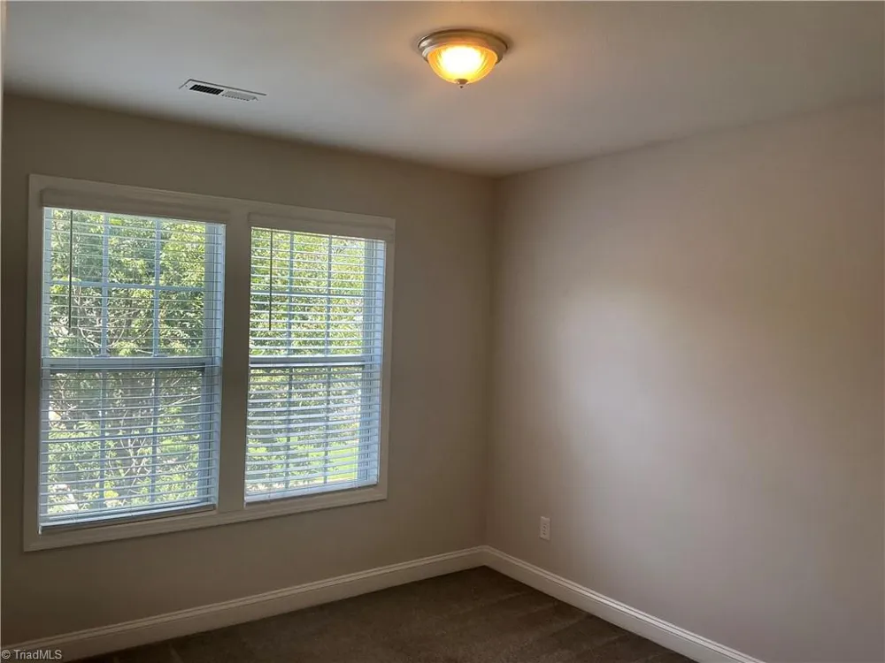 4981 Brian Center Lane Winston-Salem, NC 27106