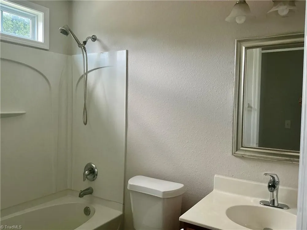 4981 Brian Center Lane Winston-Salem, NC 27106