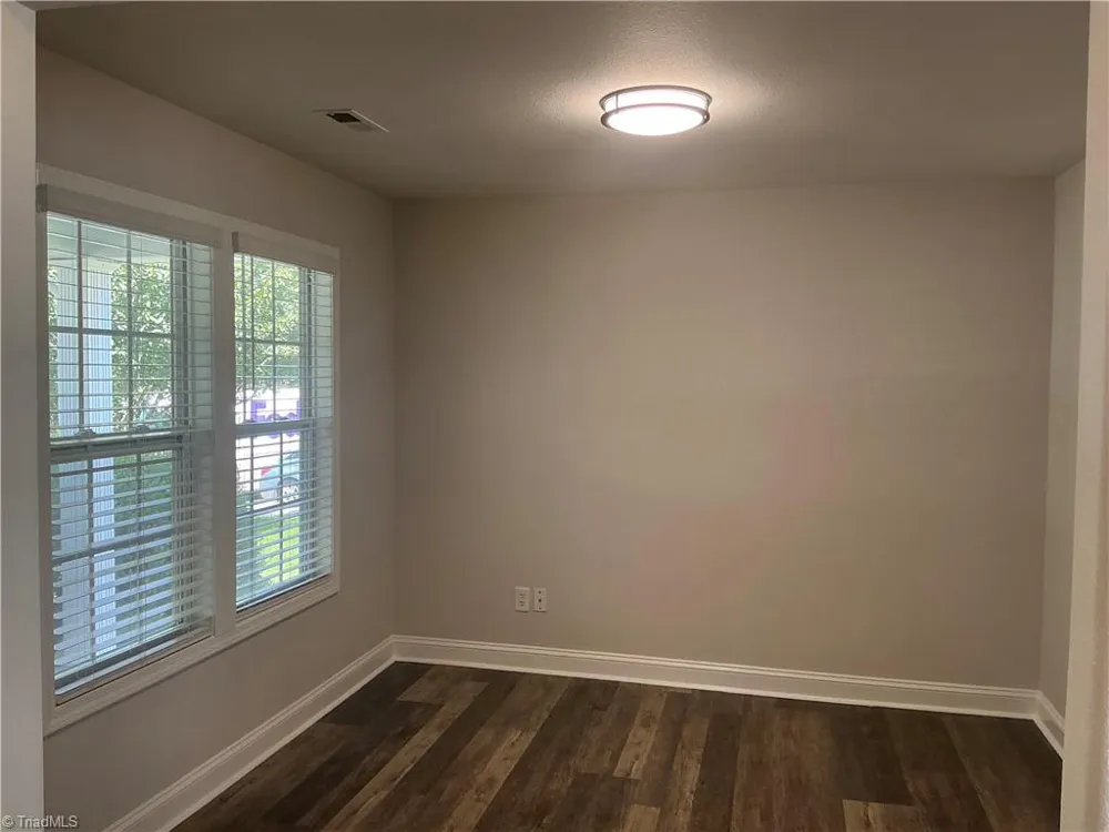 4981 Brian Center Lane Winston-Salem, NC 27106