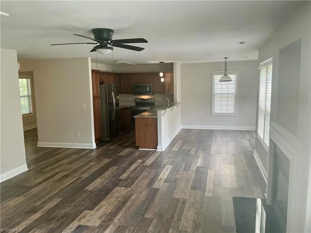 4981 Brian Center Lane Winston-Salem, NC 27106