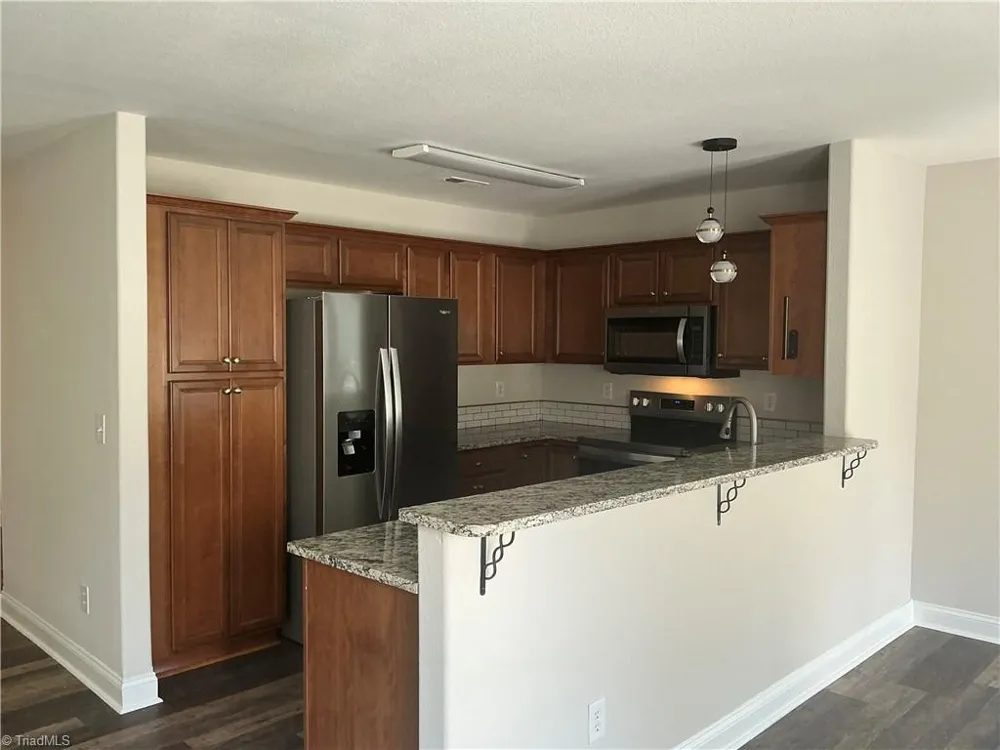 4981 Brian Center Lane Winston-Salem, NC 27106