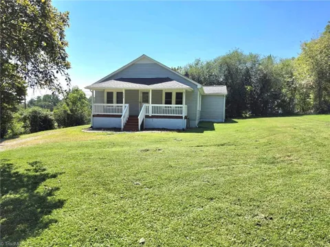 624 Fairplains Road