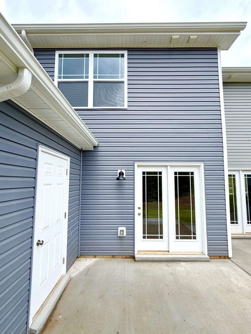 922 Peaceful Pl Clarksville, TN 37040