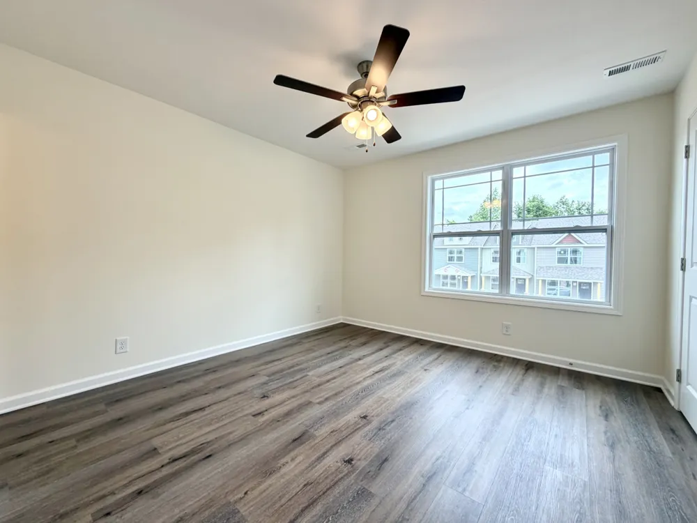 922 Peaceful Pl Clarksville, TN 37040