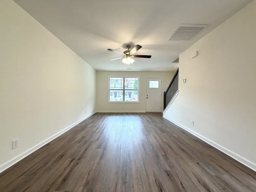922 Peaceful Pl Clarksville, TN 37040