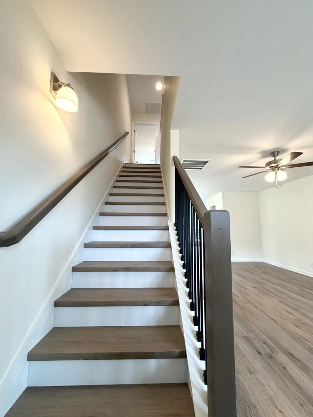 922 Peaceful Pl Clarksville, TN 37040