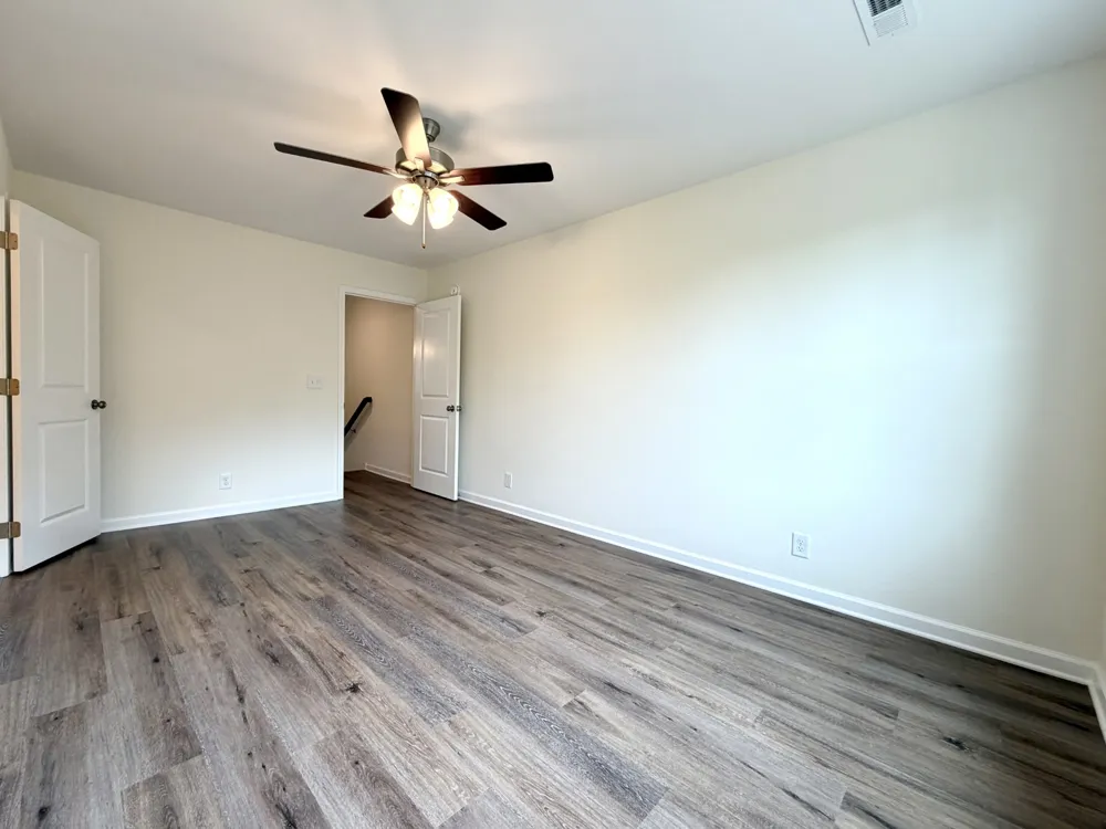 922 Peaceful Pl Clarksville, TN 37040