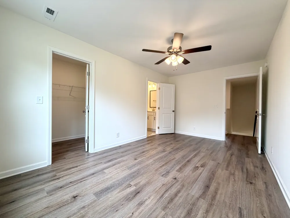 922 Peaceful Pl Clarksville, TN 37040