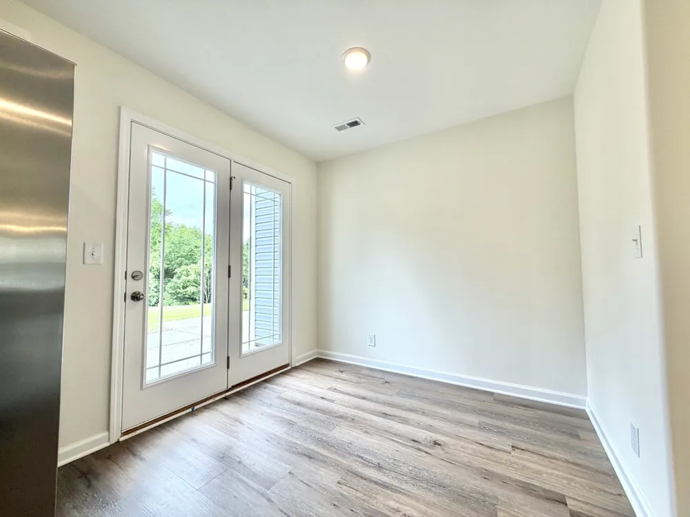 922 Peaceful Pl Clarksville, TN 37040