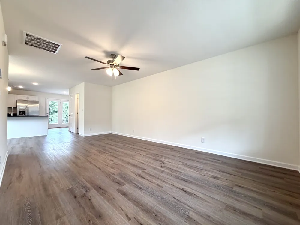 922 Peaceful Pl Clarksville, TN 37040
