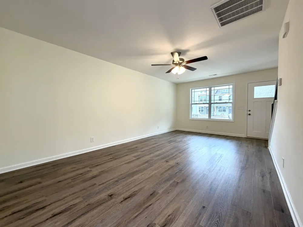 922 Peaceful Pl Clarksville, TN 37040